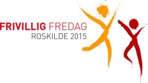 frivilligfredag_logo_2015_0