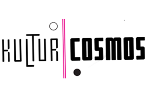 KulturCosmos: Generalforsamling 2017