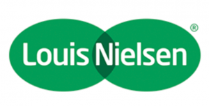 louis-nielsen-logo