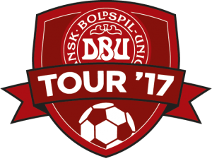 DBU Tour: Vinderne fra Roskilde