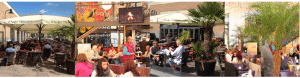 Cafe_Vivaldi_Roskilde_Ros_Torv