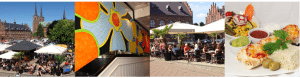 Cafe_Vivaldi_Roskilde_Staendertorvet