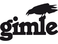 Billede: Gimle