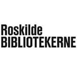 Bibliotek og Borgerservice lukket