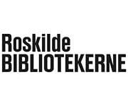 Centralbiblioteksaftale