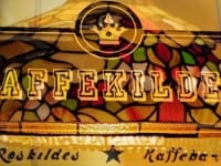 Kaffekilden Roskilde