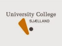 University College
Sjælland