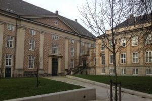 Østre Landsret omstødte idag Retten i Roskildes dom over 3 unge mænd.