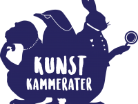 Fra 26. september til 29. november 2016 er KUNSTkammerater på spil på Kulturregion Midt- og Vestsjællands tre kunstmuseer