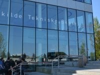 Roskilde Tekniske Skole