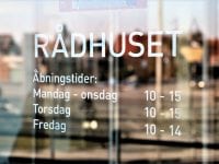 Roskilde Kommune bliver en del af Den Digitale Hotline