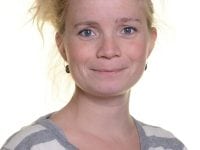 Merete Riisager udpeger Roskildelærer til arbejdsgruppe