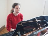 Musiklærerne i Danmark får nu en dedikeret uddannelse