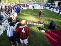 [DK=20140510: DBUs Fodboldfest i Fælledparken]
[UK=20140510: DBU Football in Faelledparken]