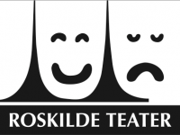 Foto: Roskilde Teater