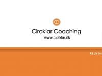 Foto: CIRAKLAR Coaching