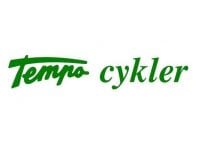 Foto: Tempo Cykler
