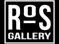 Foto: RoS Gallery