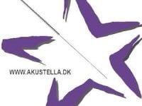 AkuStella - En behandling, der kommer hele vejen rundt