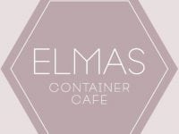 Foto: Elmas Container Café