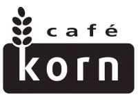 Foto: Café Korn - Roskilde