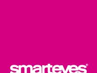 Smarteyes