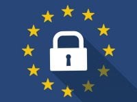 Foto: EU’s databeskyttelsesforordning