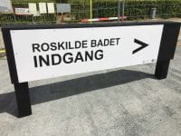 Roskilde Badet genåbner 30. juni