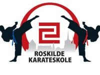 Roskilde karateskole