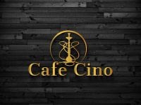 Foto: Cafe Cino