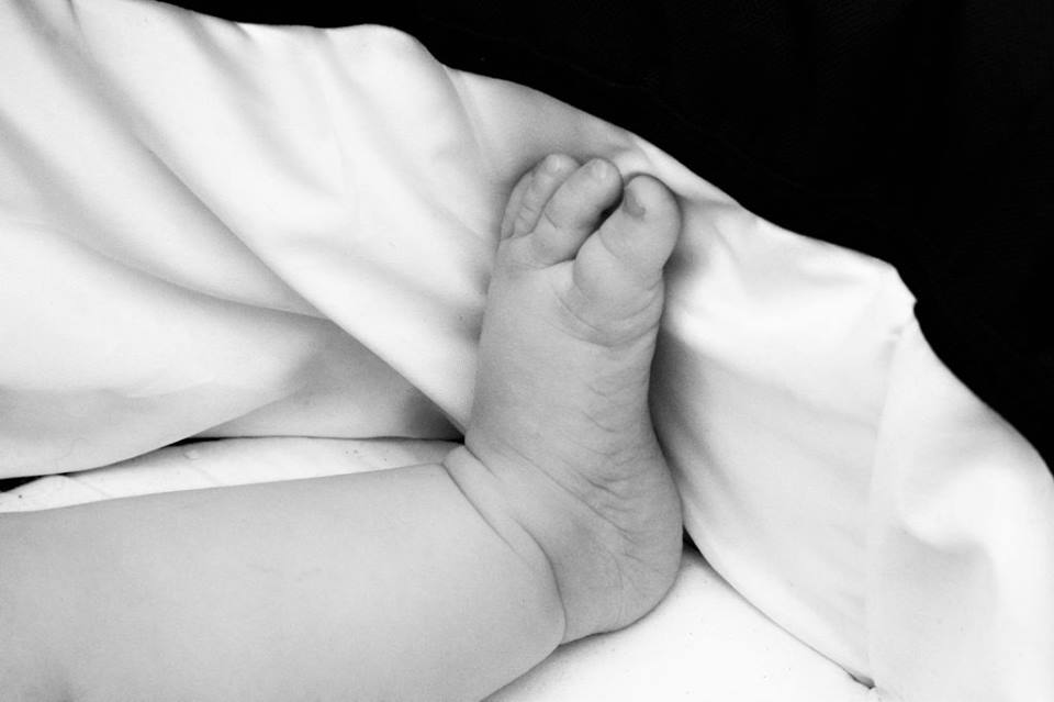 Sommerfødsler: Region Sjælland laver samarbejde med Rigshospitalet