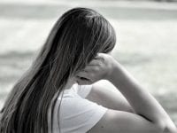 Endnu flere piger fra Roskilde skal beskyttes mod livmoderhalskræft