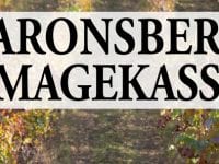 Foto: Saronsberg Smagekasse / Holte Vinlager