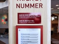 Nu åbner Jobcentret digitalt