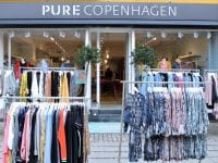 Pure Copenhagen - her kan alle kan være med