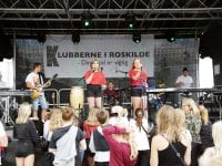 Foto: Roskilde Kommune