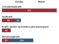 Pressefoto: Stop HPV