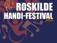 Roskilde Handi-Festival