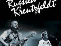 Rugsted & Kreutzfeldt