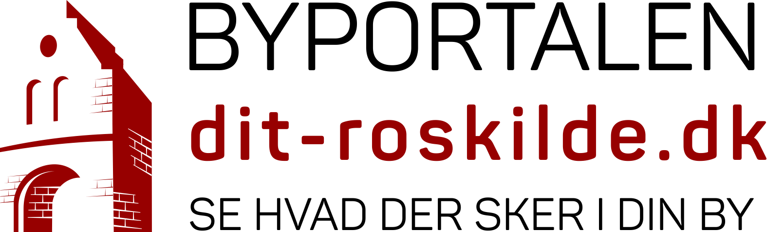 roskilde-large