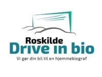 Roskilde Drive-in Bio