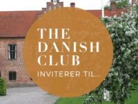 Foto: The Danish Club