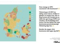 Flere børn og unge skal beskyttes mod kræft