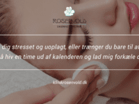 Foto: Klinik Rosenvold