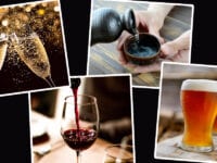 Nyt studie: Her er drikkevarerne med størst umami-potentiale