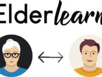 Foto: Elderlearn