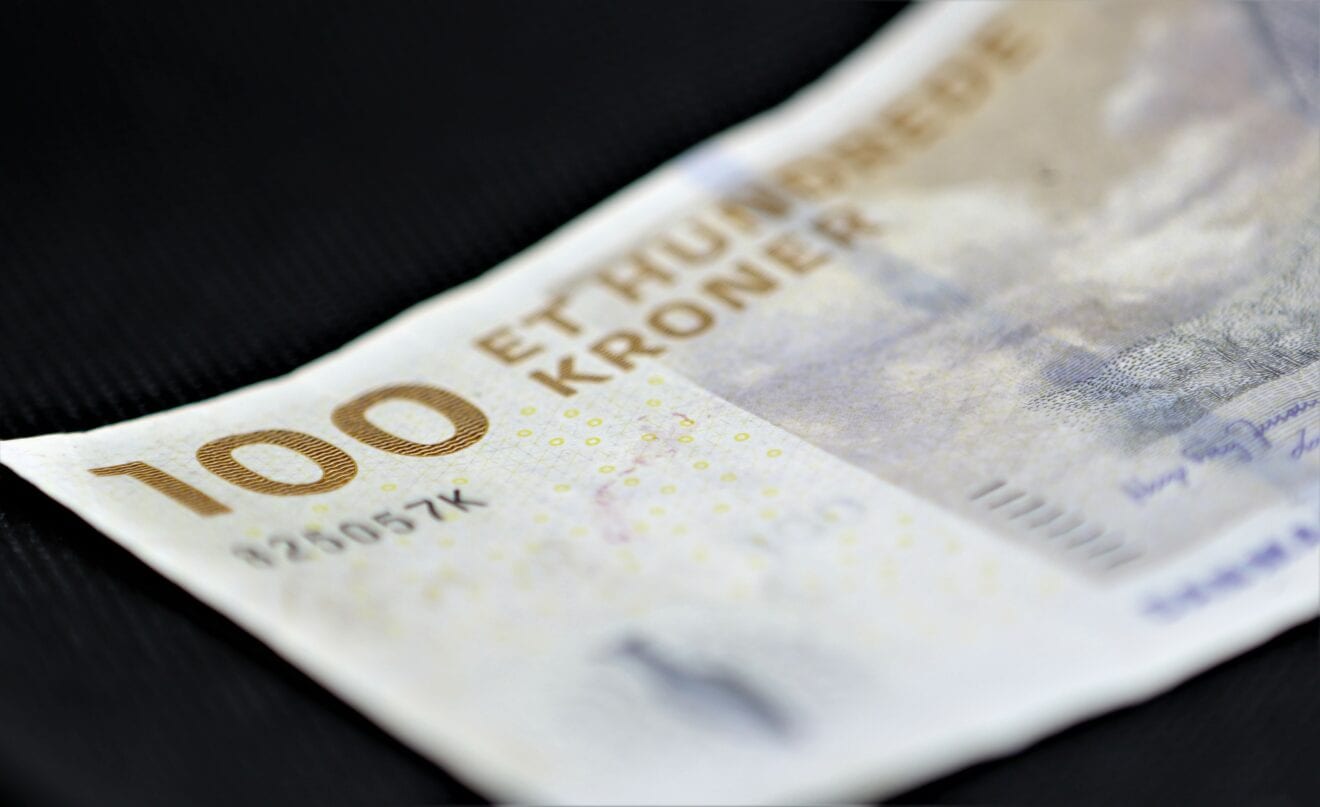Udviklingen i RKI i 2024: Hvordan ser det ud i din kommune?