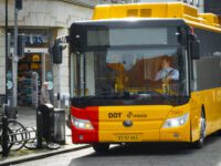 7 buslinjer mere kommer på el