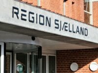 Region Sjælland sikrer højest 20 kilometer til vaccination