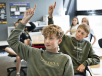Roskilde Kommune: Folkeskolerne får friere rammer